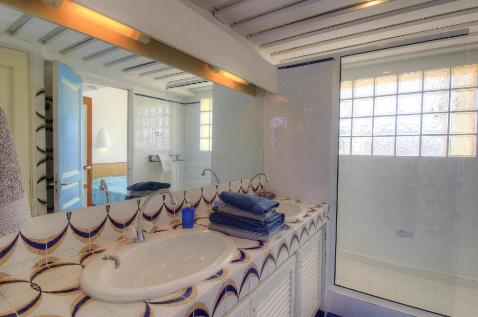 Appartement 2 Pieces Pied Dans L'Eau ポルトヴェッキオ エクステリア 写真