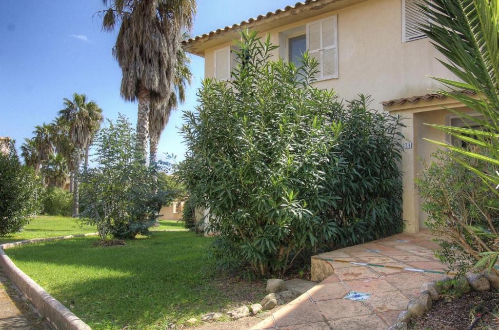 Appartement 2 Pieces Pied Dans L'Eau ポルトヴェッキオ エクステリア 写真