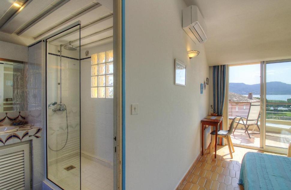 Appartement 2 Pieces Pied Dans L'Eau ポルトヴェッキオ エクステリア 写真