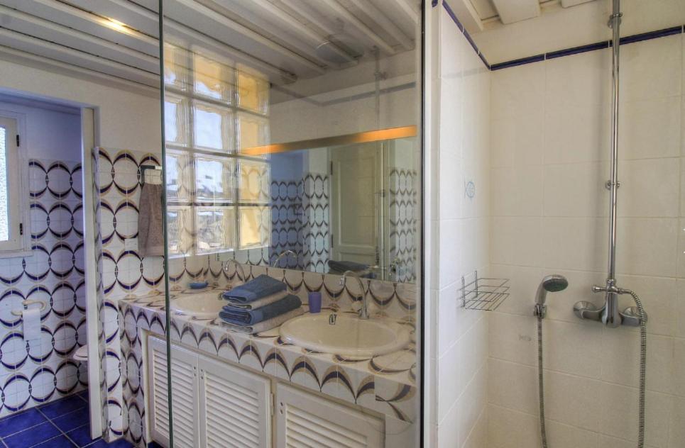 Appartement 2 Pieces Pied Dans L'Eau ポルトヴェッキオ エクステリア 写真